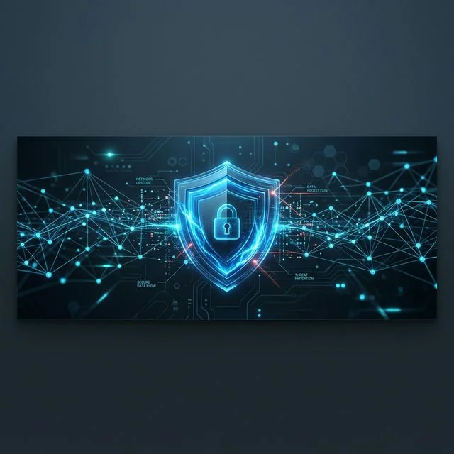 Detection & Response