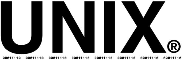 The Birth of Unix
