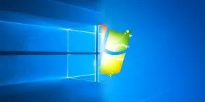 The Birth of Windows