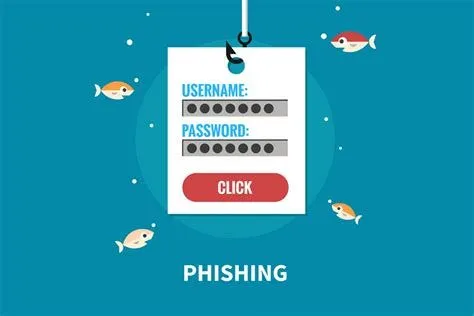 It involves a social engineering technique in which the attacker disguises himself as a trusted site by