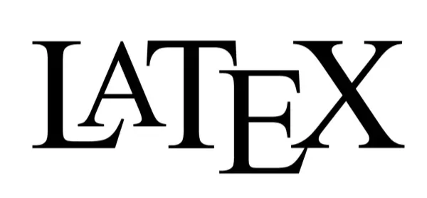 LaTeX Document Engineering: Separation of Content and Presentation