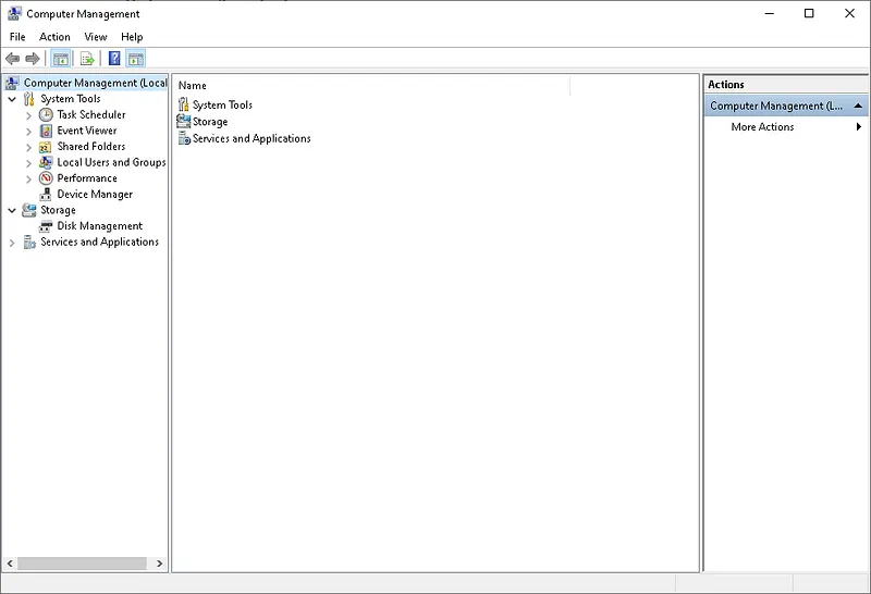WSUS Evolution