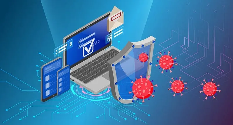 For methods of ensuring persistence in Windows-based systems, you can take a look at the relevant article