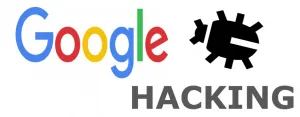 Google hacking is a method used to find a vulnerable index of web pages on the internet or to collect information by
