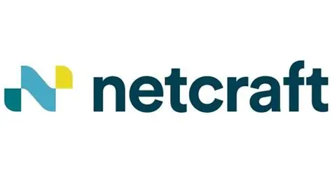 We can access the relevant site at www.netcraft.com