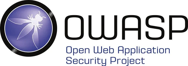 OWASP (Open Web Application Security Project) is an open source and non-profit organization operating worldwide in the field