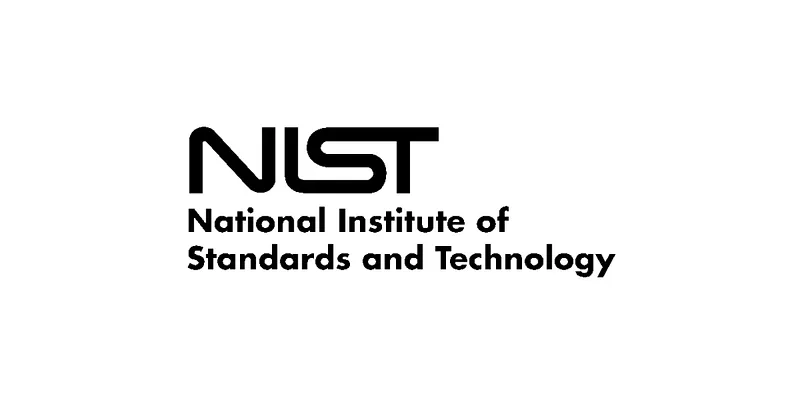 US-based NIST is a leading organization that develops standards and guidelines in the field of information technologies and