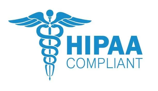 The Health Insurance Portability and Accountability Act (HIPAA), created in the United States to protect personal health