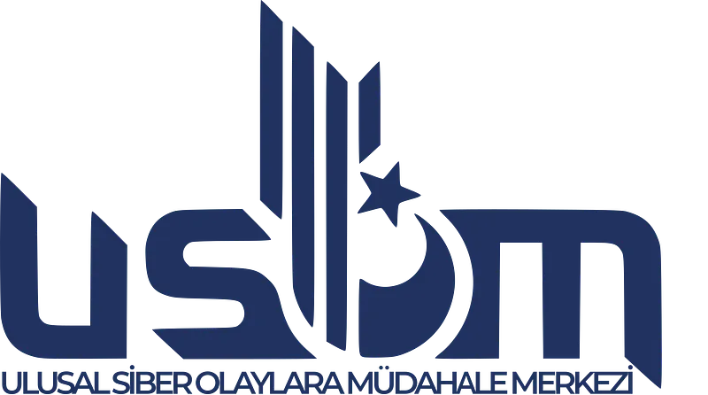 Operating under BTK, USOM is defined as Turkey's cyber security castle and provides protection against cyber threats at