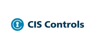 Developed by the Center for Internet Security (CIS), CIS Controls provide best practice guides for organizations to