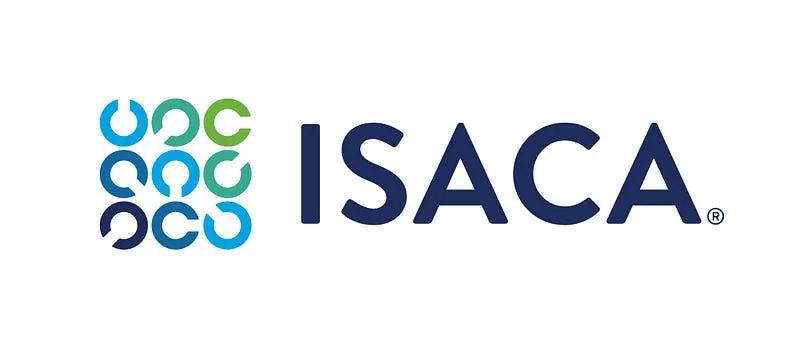 ISACA is an international professional organization specializing in information systems auditing, security and governance