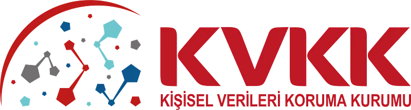 It is a law that regulates the protection of personal data in Turkey