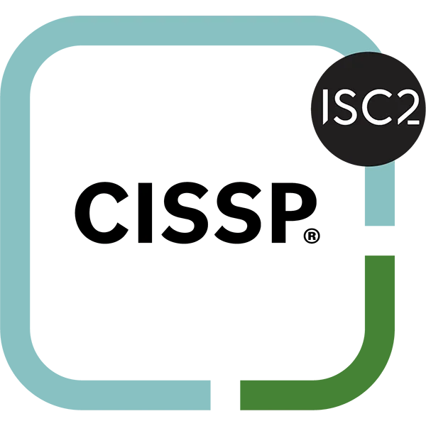 ISC² is a non-profit organization that offers internationally recognized certifications for information security