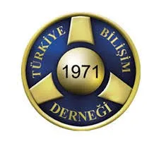 Founded in 1971, Turkish Informatics Association is a well-established non-governmental organization that aims to develop