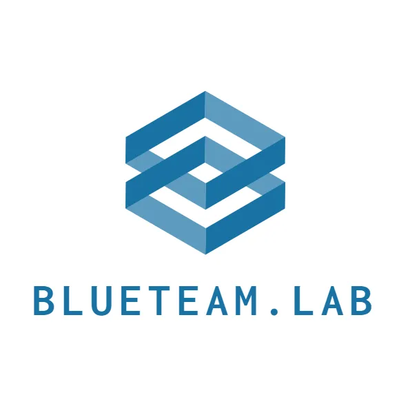 BlueTeam.Lab is a Blue Team detection lab built in Azure using Terraform and Ansible, as a project developed by op7i and