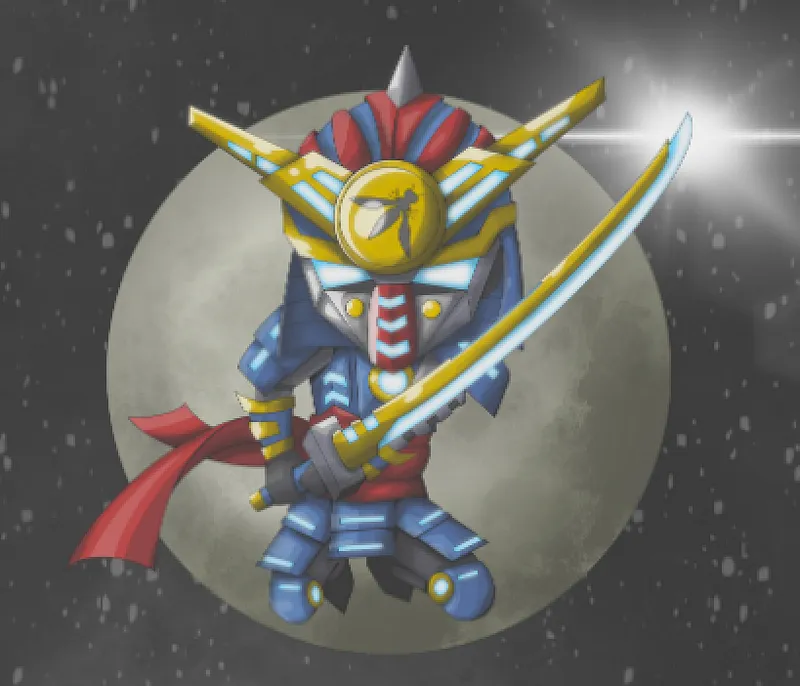 SamuraiWTF (Web Training Framework) is a Linux desktop distribution designed for application security training