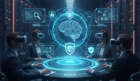 Machine Learning Model Security and Adversarial Evasion