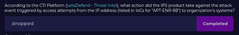 LetsDefend lab questions (2)