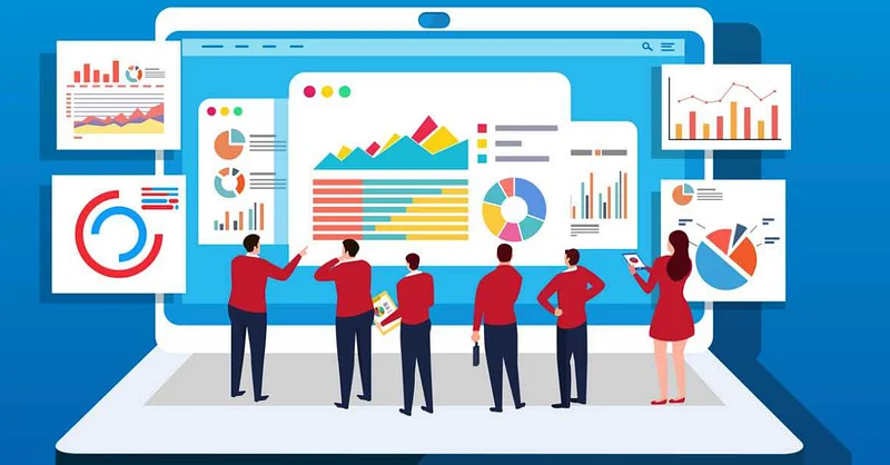 Automated Analysis Tools: Automatically analyzing logs using machine learning and AI-supported tools to detect potential