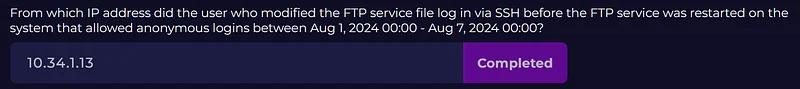 LetsDefend lab questions (3)