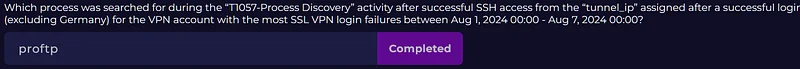 LetsDefend lab questions (2)