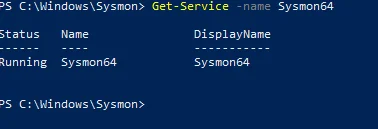 Step-by-Step Deployment
