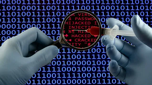 Çoğu modern web sitesi, verileri depolamak ve yönetmek için Yapılandırılmış Sorgu Dili (SQL) veya Genişletilebilir