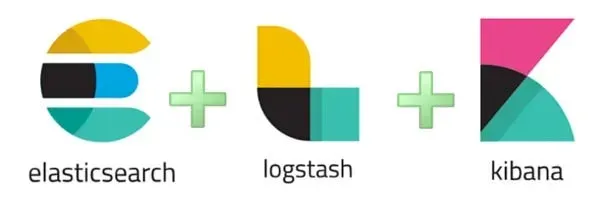 Elastic Stack Mimarisi ve Bileşenleri