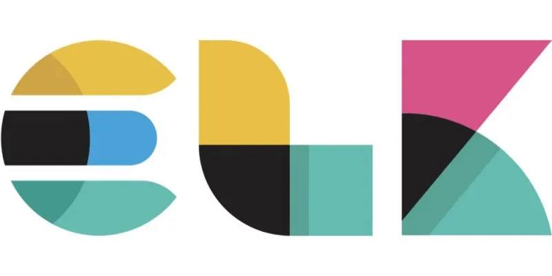 ELK Stack: Elasticsearch, Logstash ve Kibana