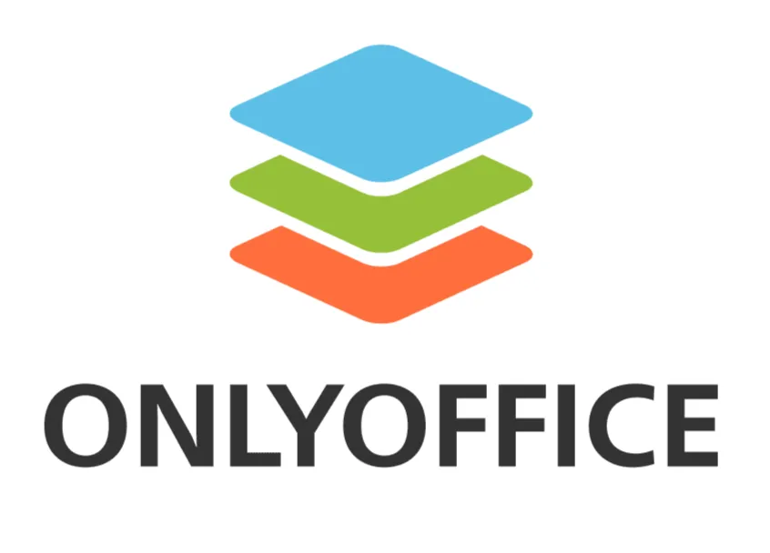 OnlyOffice Entegrasyonu