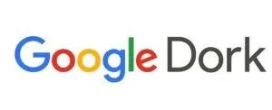 Açık kaynak istihbaratında (OSINT) arama motoru operatörleri (Google Dorks / Google Hacking), hedef kuruluşların internete