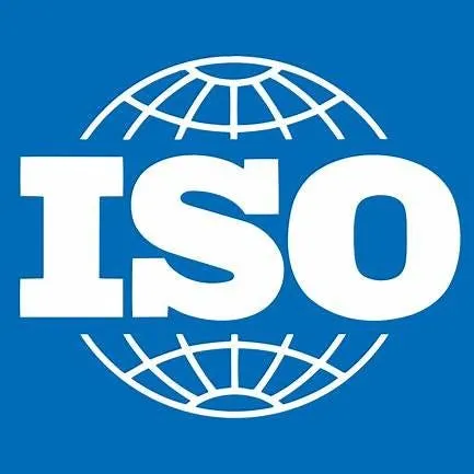 ISO, bilgi teknolojileri ve güvenliği için uluslararası standartlar geliştiren önde gelen bir kuruluştur
