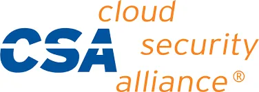 CSA, bulut güvenliği konusunda uzmanlaşmış bir organizasyondur ve CCSK (Certificate of Cloud Security Knowledge) gibi