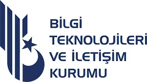 Bilgi Teknolojileri ve İletişim Kurumu, Türkiye'de telekomünikasyon ve bilişim sektörünü düzenleyen ve denetleyen temel kamu