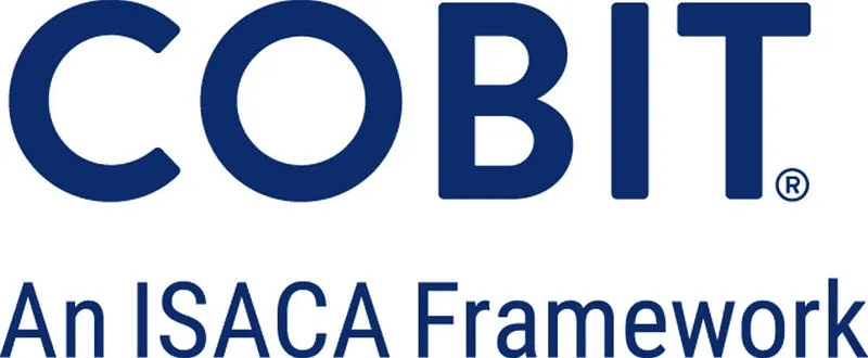 COBIT (Bilgi Teknolojileri için Kontrol Amaçları), BT yönetişimi ve yönetimi için bir çerçeve sunar