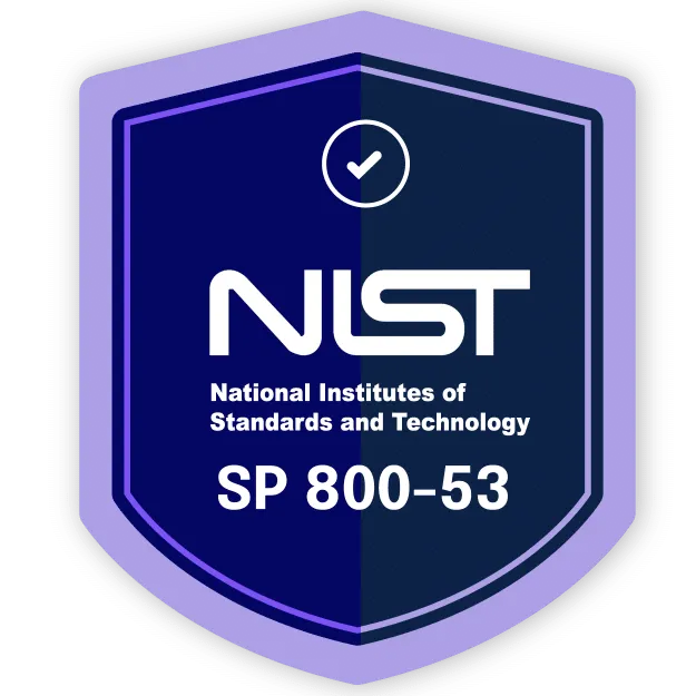 ABD Ulusal Standartlar ve Teknoloji Enstitüsü (NIST) tarafından geliştirilen bu standart, federal hükümet ve diğer