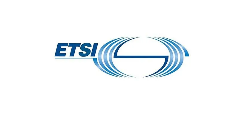 Avrupa Telekomünikasyon Standartlar Enstitüsü (ETSI), 1988'de kurulan ve telekomünikasyon, bilgi teknolojileri ve siber