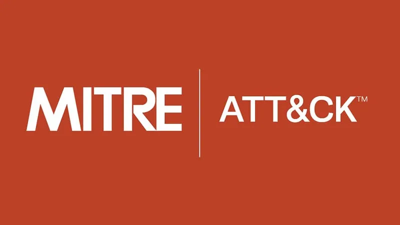MITRE ATT&CK, gerçek dünya gözlemlerine dayanan, siber saldırgan taktiklerinin ve tekniklerinin küresel olarak erişilebilir