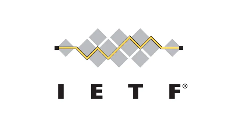 İnternetin teknik altyapısını geliştiren IETF, ağ protokolleri ve güvenlik standartları üzerinde çalışır