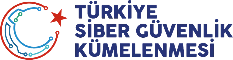 Türkiye Siber Güvenlik Kümelenmesi, 2017 yılında Savunma Sanayii Başkanlığı ve Dijital Dönüşüm Ofisi'nin öncülüğünde, kamu