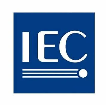 Elektrik, elektronik ve ilgili teknolojiler için standartlar geliştiren IEC, ISO ile iş birliği yaparak siber güvenlik ve