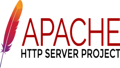 Apache HTTP Sunucusu