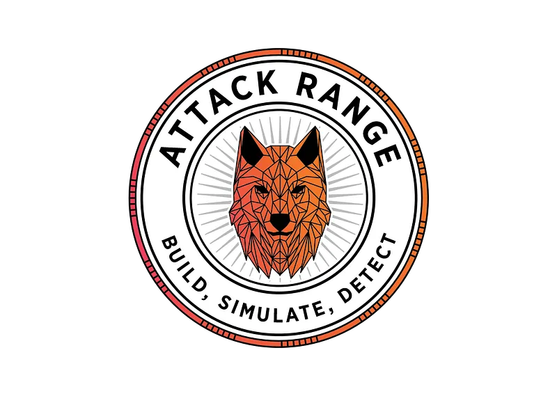 Splunk Attack Range, Splunk Threat Research Team tarafından geliştirilen ve GitHub’da bulunan açık kaynaklı bir proje