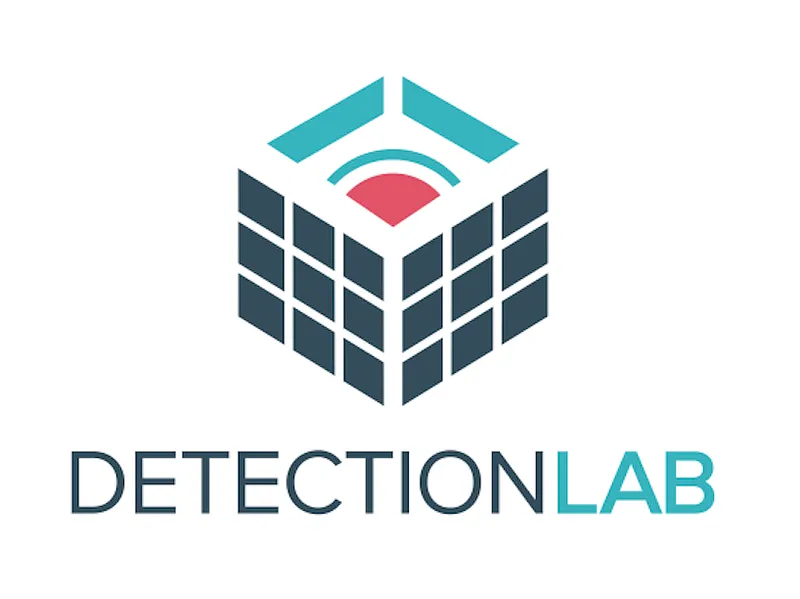 DetectionLab, bir Active Directory (AD) ortamını kurmak ve güvenlik araçlarıyla birlikte güvenlik izleme yapmak için