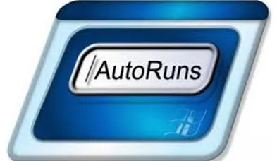 Autoruns: Bu linkten indirebilirsiniz