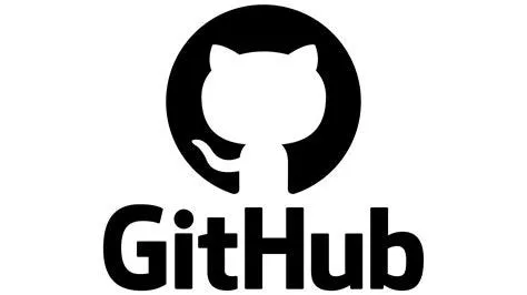 Github üzerinde zararlı yazılım analizi ile ilgili birçok repository bulunmaktadır