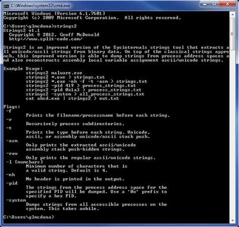 Strings: Bu linkten indirebilirsiniz