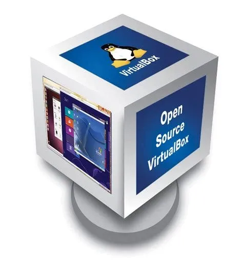 Zararlı Yazılım Analizinde kullandığımız ortama sandbox ismini veriyoruz
