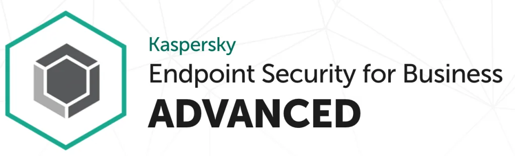 Kaspersky Security Center Yönetim Konsolu